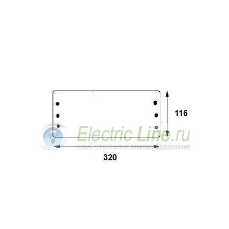 1SL1922A00 Mistral 65    18 