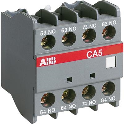    CA5X-40U (4)    AX06AX40