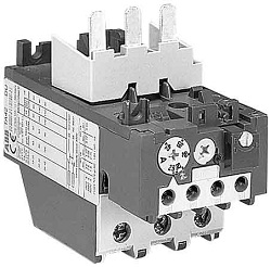    TA42DU-25M   18...25   AX32AX40