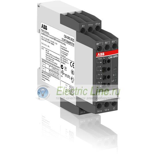     CM-SRS.M1S . (. . 3- 30, 10-100A, 0.1-1A)  24-240 AC/DC, 1,   