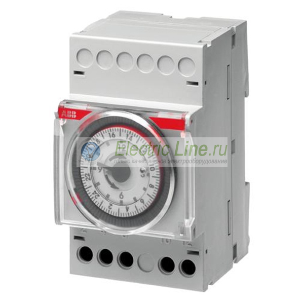   Ic Timer  -  9