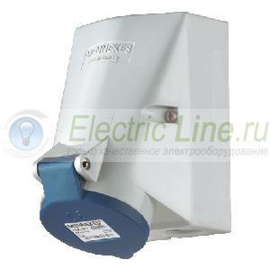 32A36230B  TwinCONTACT IP44