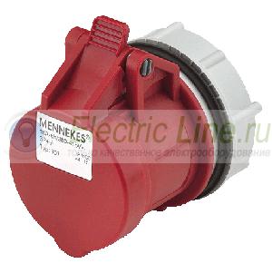 16A5400B   RAPIDO IP44