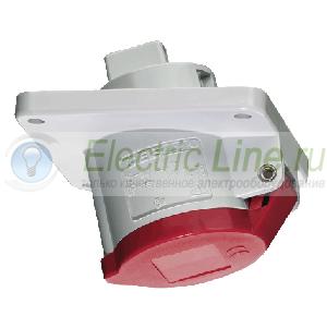 16A56400B   IP44