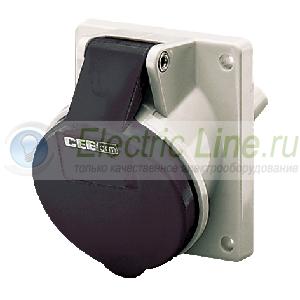 16A57500B   IP44