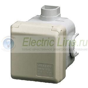 32A4400BCepex    IP44