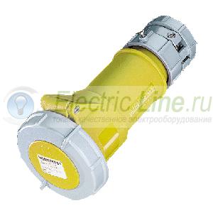 16A54110B .  PowerTOP IP67