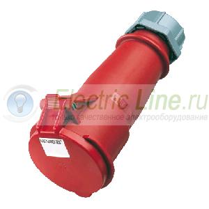 32A5400B   AM-TOP IP44