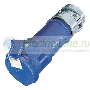 32A59230B .  PowerTOP IP44