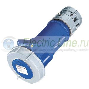 32A59230B .  PowerTOP IP67