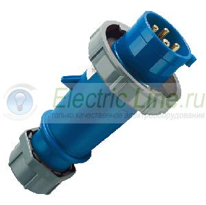 16A4230B  AM-TOP IP67