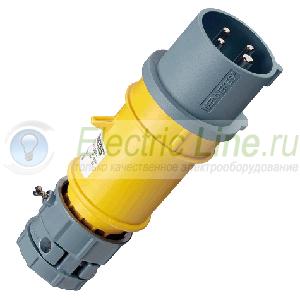 16A44110B  PowerTOP IP44