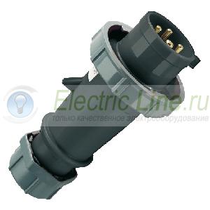 16A4500B  AM-TOP IP67