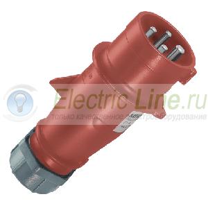 16A46400B  AM-TOP IP44