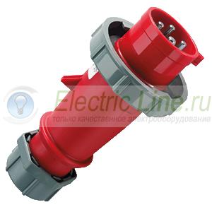 16A46400B  AM-TOP IP67