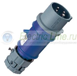 16A49230B  PowerTOP IP44