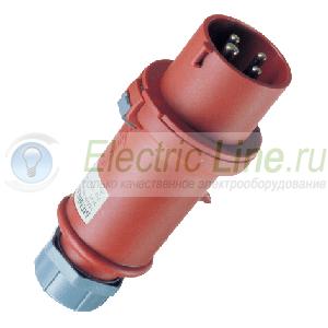 32A46400B  StarTOP IP44