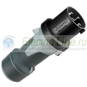 63A47500B  PowerTOP Xtra IP44