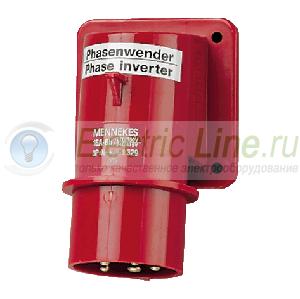 16A5400B  -  IP44