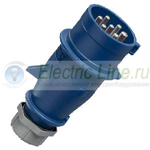 16A79230B  AM-TOP IP44