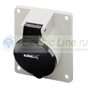 32A77500B   IP44