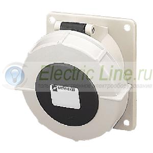 32A77500B   IP67