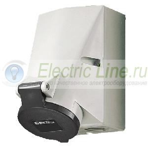 32A77500B  IP44