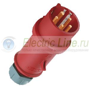 16A56400B  CEEplus IP44
