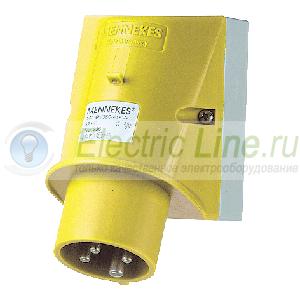 16A4110B    IP44