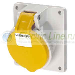 16A4110B .  TwinCONTACT IP44