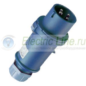16A4230B  ProTOP IP44