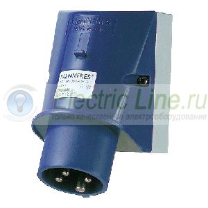 16A4230B    IP44