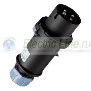 16A4500B  ProTOP IP44