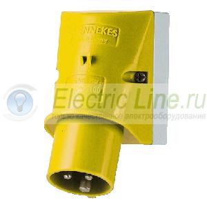 32A3110B    IP44