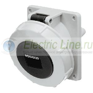 16A4500B .  TwinCONTACT IP67