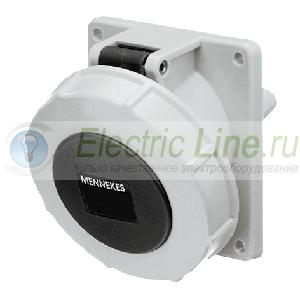 32A4500B .  TwinCONTACT IP67