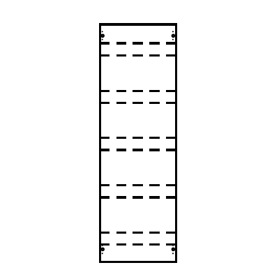 MBK110  CombiLine c -      1 / 5 .