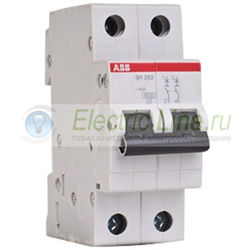    2- SH202L C50 4,5