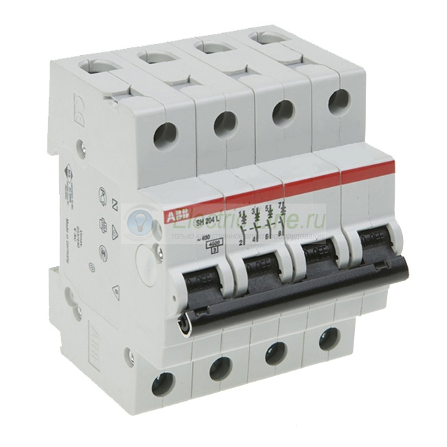   4- SH204L C50 4,5