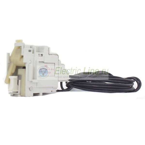   ( ) SOR-C XT1..XT4 F/P 220-240Vac-220-250Vdc