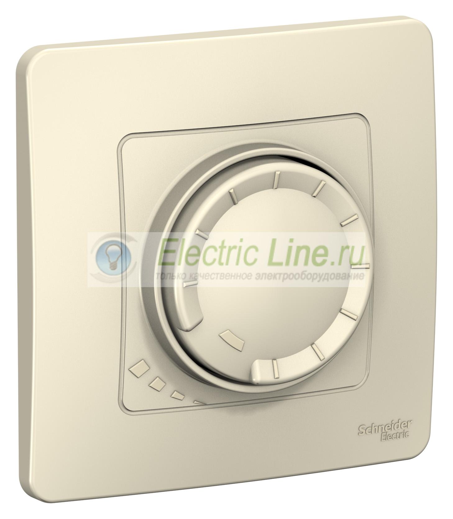 BLNSS040012 BLANCA   ()         ,  .