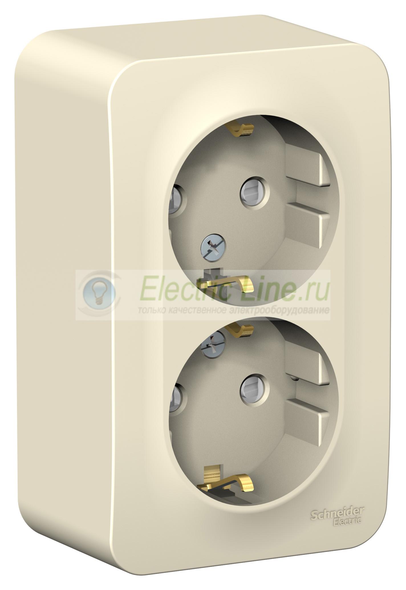 BLNRA011212 BLANCA           ,16, 250, 