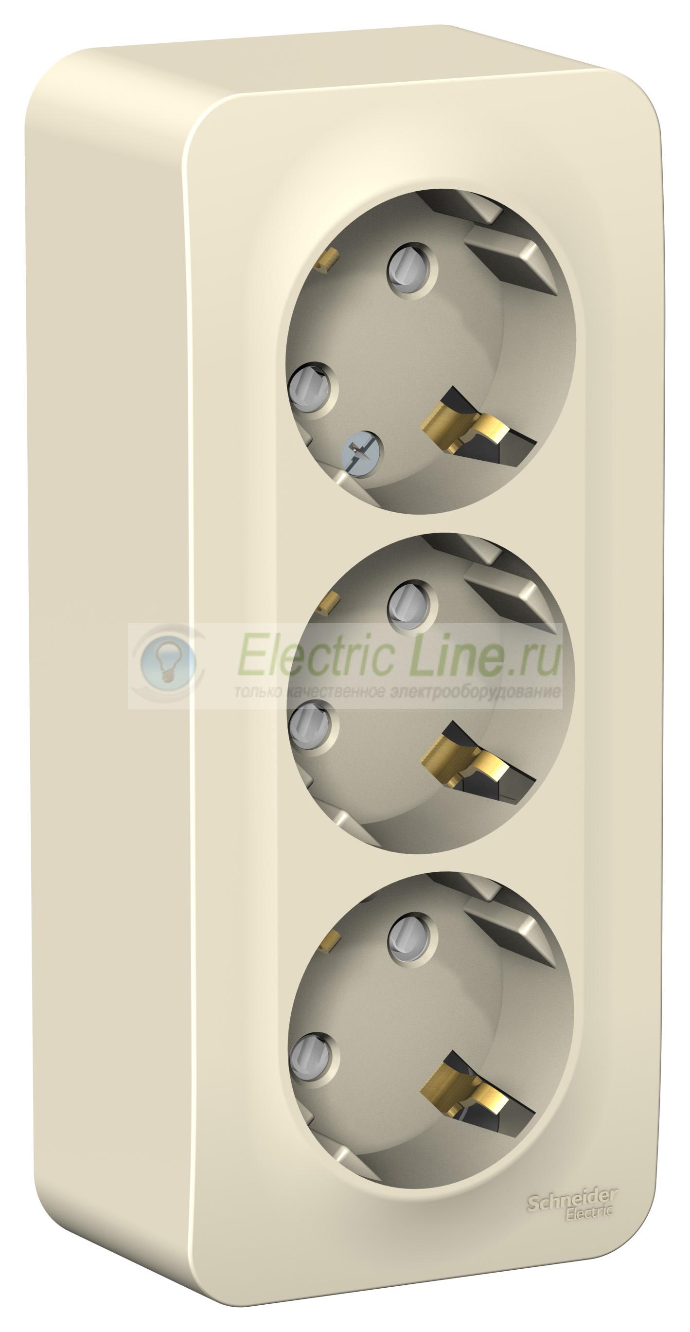 BLNRA011312 BLANCA          ,16, 250, 