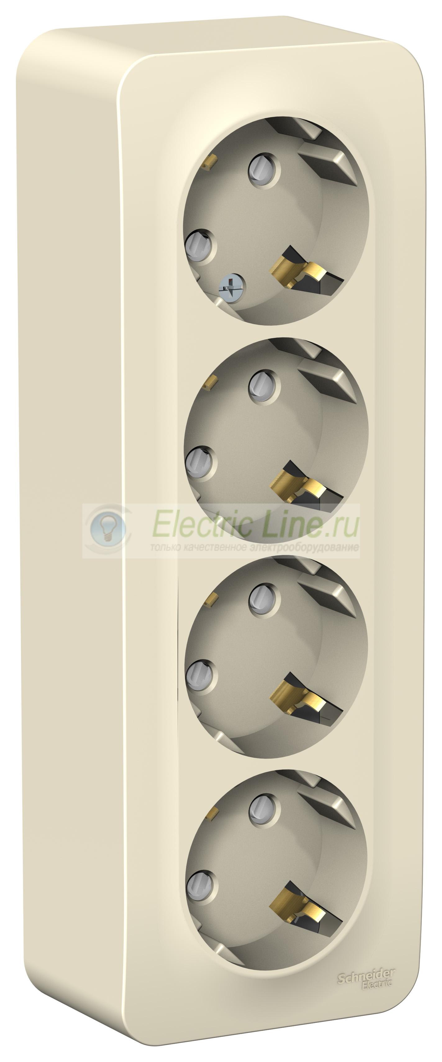 BLNRA011412 BLANCA       ,16, 250, 