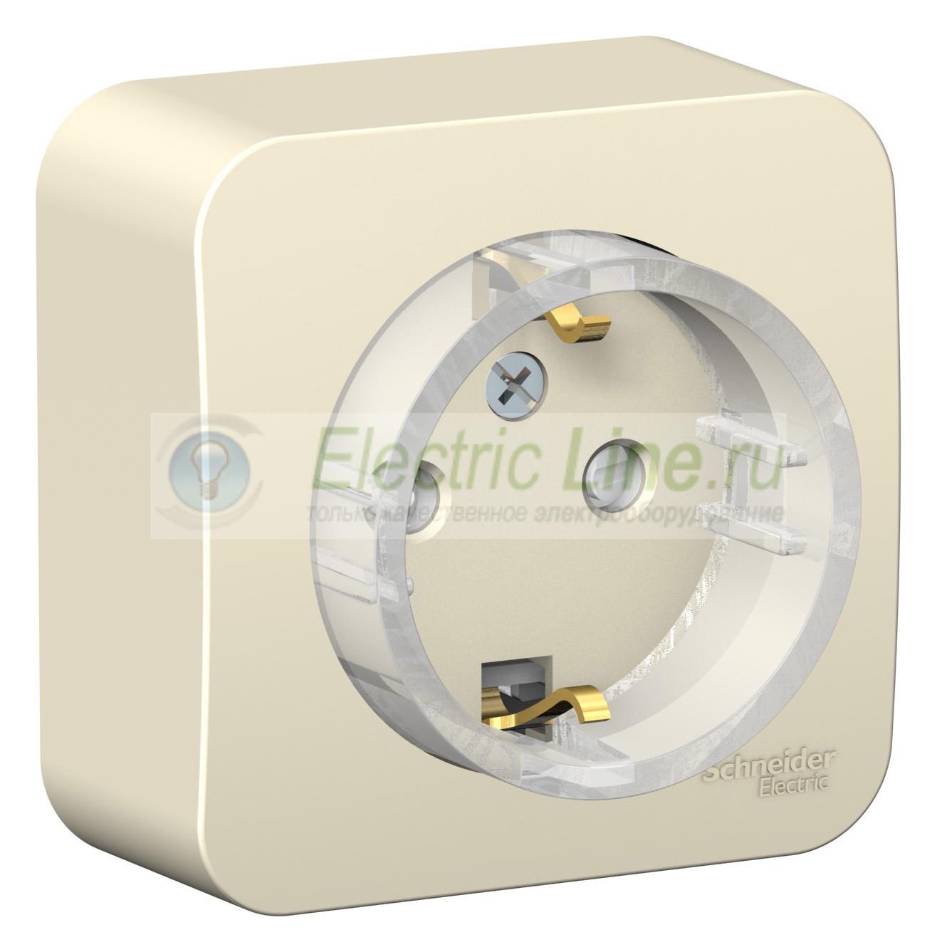 BLNRA111112 BLANCA       /      16, 250, 