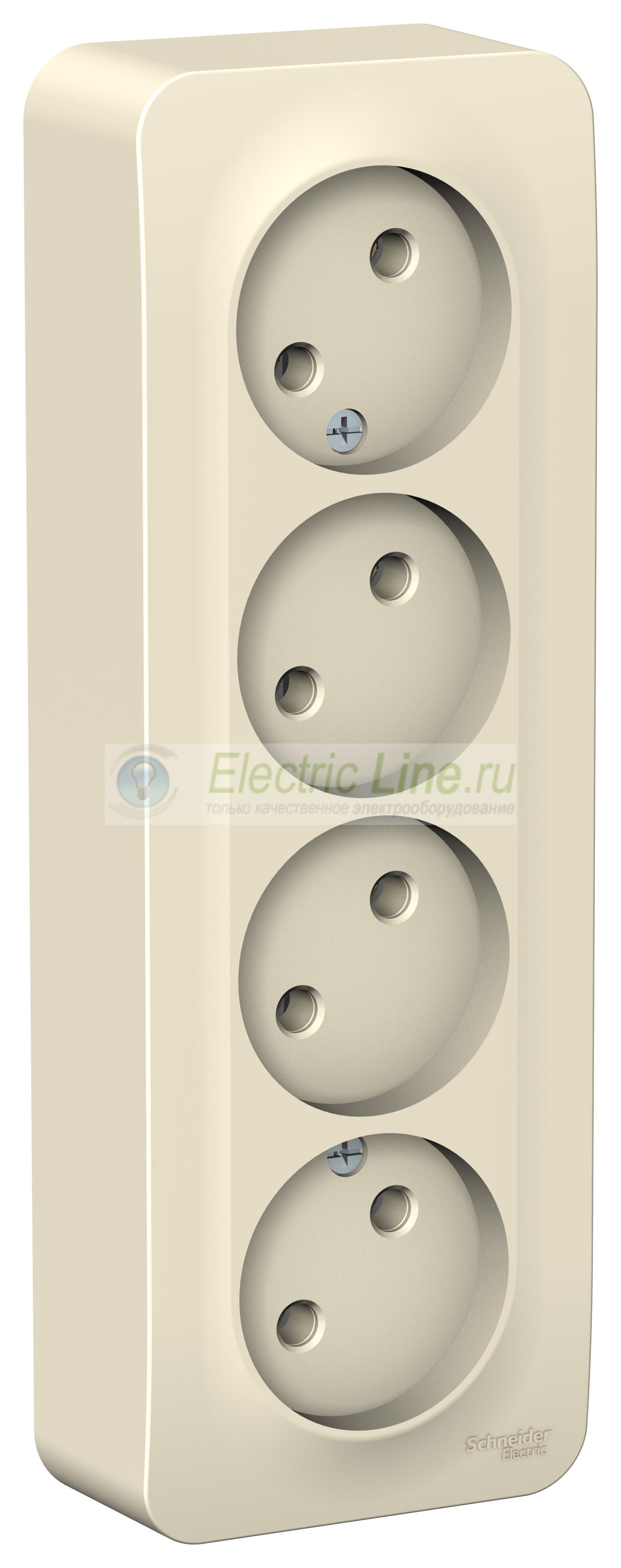 BLANCA /  4-  .   .., 16, 250, 