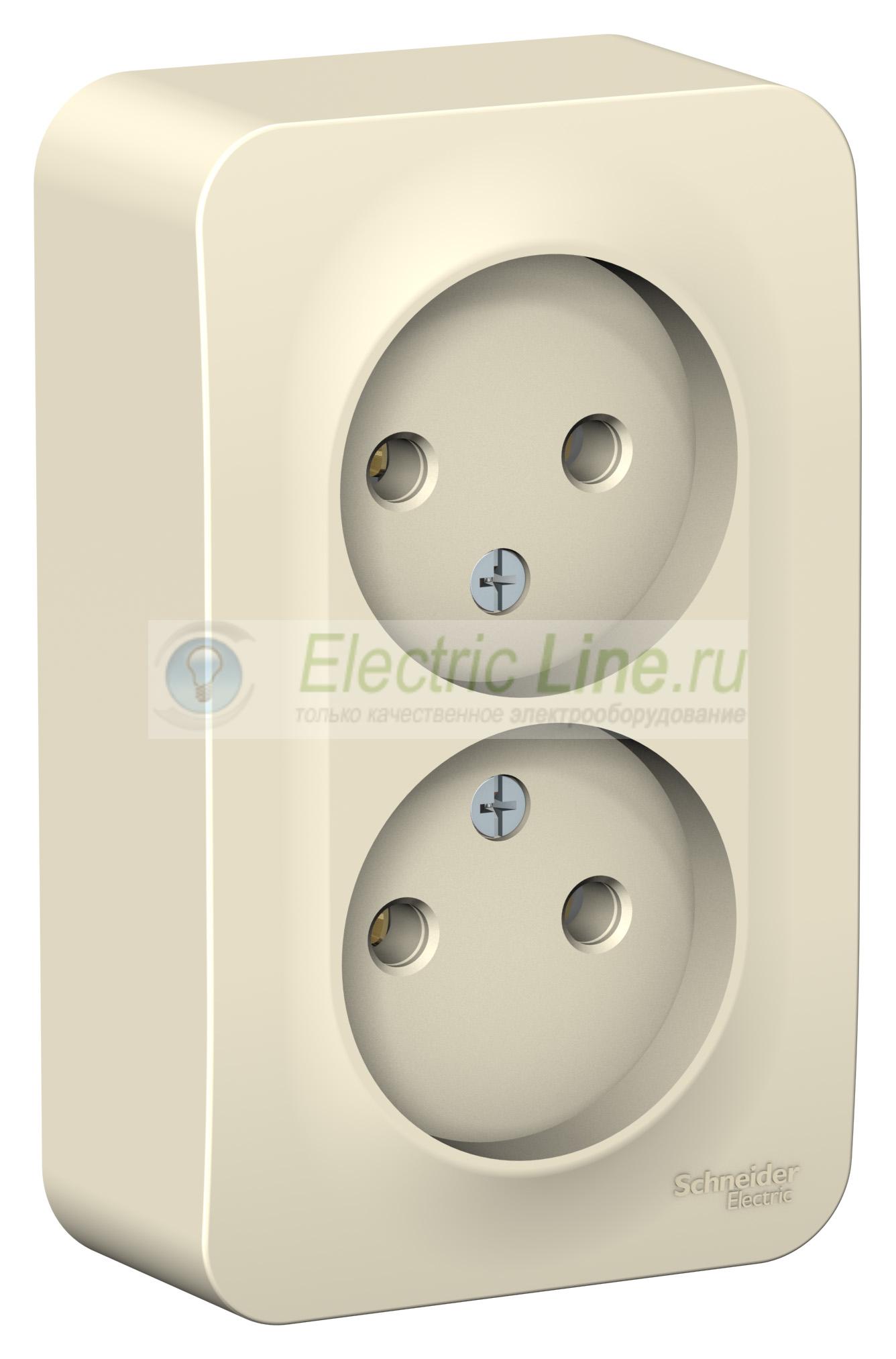 BLANCA /    .  . .., 16, 250, 