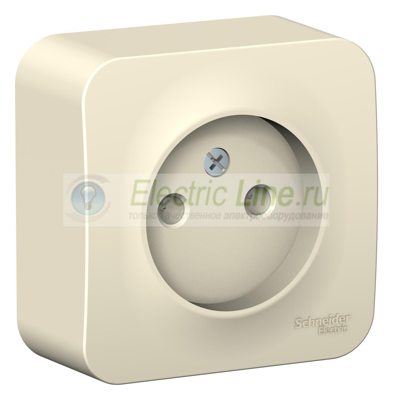 BLANCA /     , 16, 250, 