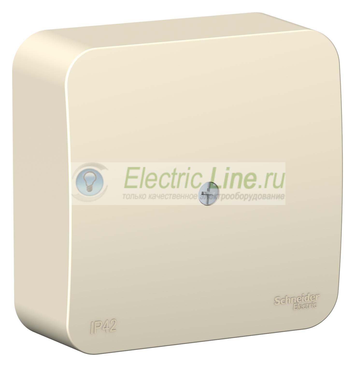 BLNRK000012 BLANCA    IP42 .