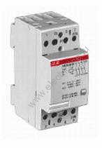   ESB-24-40 (24 AC1)  400B AC/DC